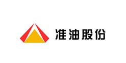 準油股份